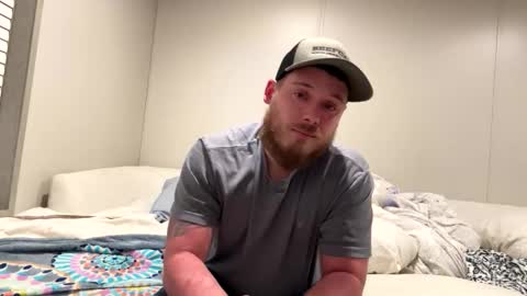 Bigmike online show from 04/07/26, 05:41