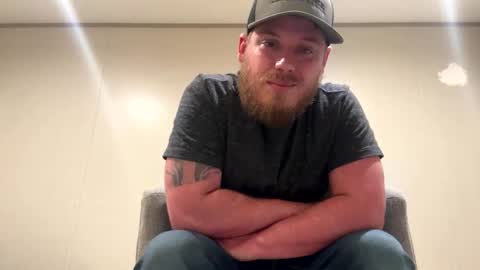 Bigmike online show from 06/05/26, 06:52