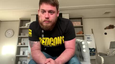 Bigmike online show from 06/06/26, 11:53