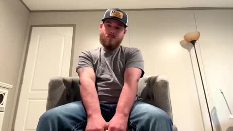 Bigmike online show from 06/07/26, 08:23