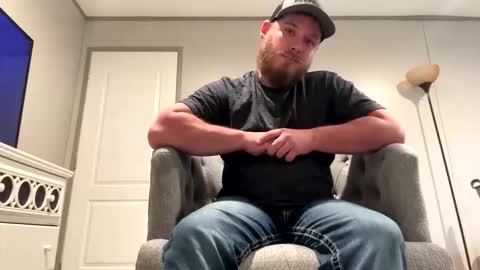 Bigmike online show from 06/08/26, 09:59