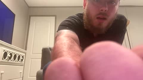 Bigmike online show from 06/10/26, 09:57
