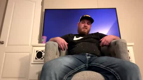 Bigmike online show from 06/11/26, 12:32