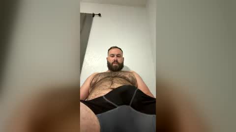 Snapshot of bigmikept17 chatting on 07/27/26, 03:13 bigmikept17 online show from 07/27/26, 03:13