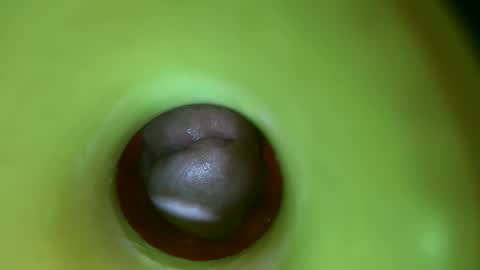 bigmoneycorey online show from 03/21/26, 04:17