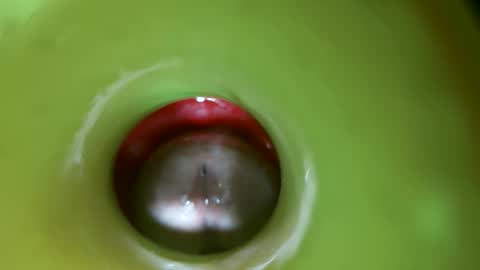 bigmoneycorey online show from 03/24/26, 06:02