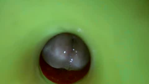 bigmoneycorey online show from 03/30/26, 06:53