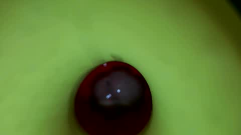 bigmoneycorey online show from 04/07/26, 07:25