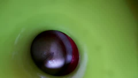 bigmoneycorey online show from 04/11/26, 11:42