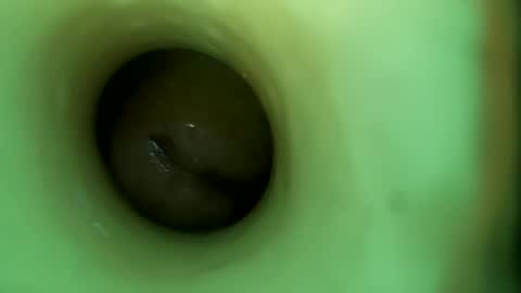 bigmoneycorey online show from 04/16/26, 06:09