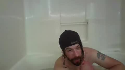 bigmoneymonty online show from 05/04/26, 12:01