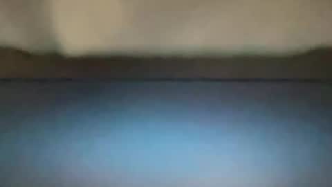 Jay online show from 12/15/25, 01:59