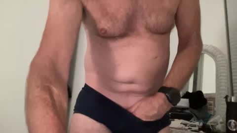 Jay online show from 04/02/26, 04:54