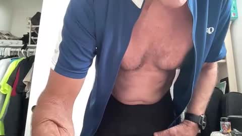 Jay online show from 04/17/26, 12:24