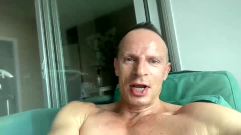 bigmuscles24 online show from 03/10/26, 05:34