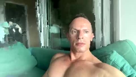 bigmuscles24 online show from 03/16/26, 06:06