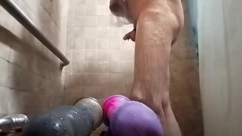 bignastyfilthy online show from 09/21/25, 04:14