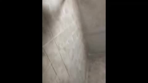 bignastyfilthy online show from 09/30/25, 02:38