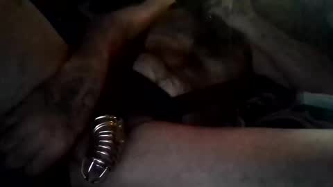 bignastyfilthy online show from 05/25/26, 01:17