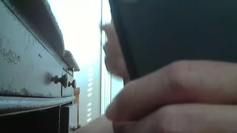 Txbator1 online show from 02/20/26, 09:15