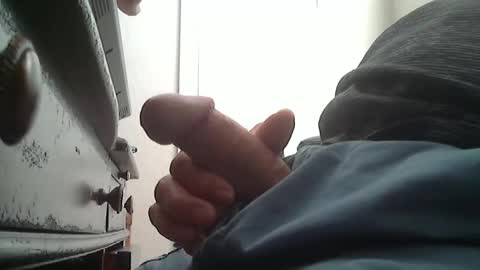 Txbator1 online show from 03/14/26, 08:14