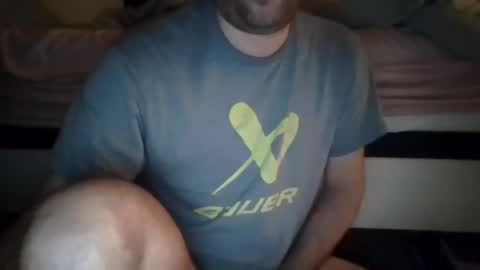 bignharde1 online show from 02/19/26, 10:55