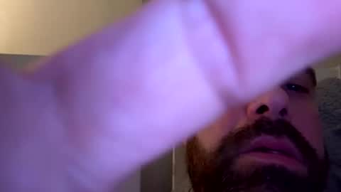 bignickohyes online show from 12/04/24, 12:08