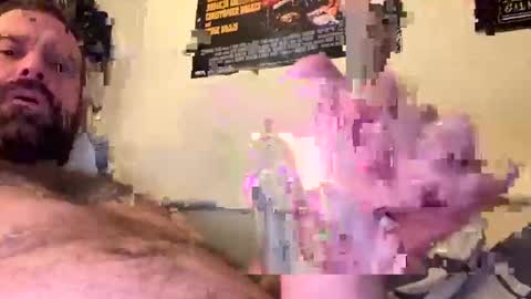 bignickohyes online show from 12/13/24, 11:55