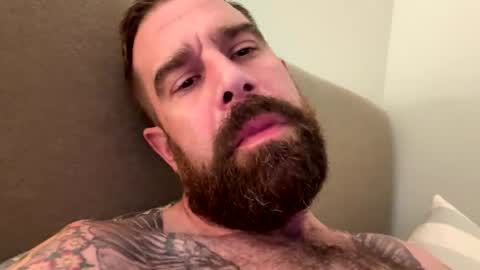 bignickohyes online show from 09/24/25, 12:03