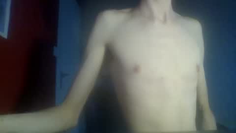 Snapshot of bignlouis chatting on 09/21/25, 02:19 Nicolas online show from 09/21/25, 02:19