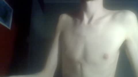 Nicolas online show from 06/01/26, 12:07