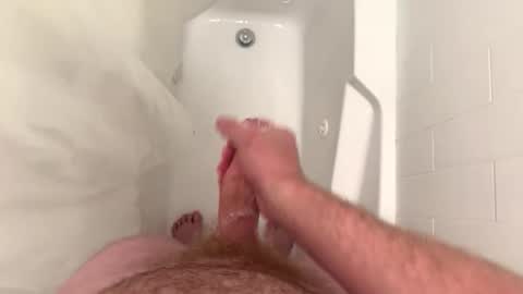 Bignuts online show from 04/09/26, 03:39