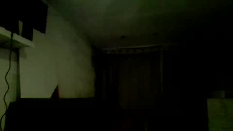 Shemale Anna online show from 12/11/24, 12:02