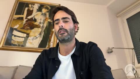 bigo699 online show from 02/01/26, 04:38