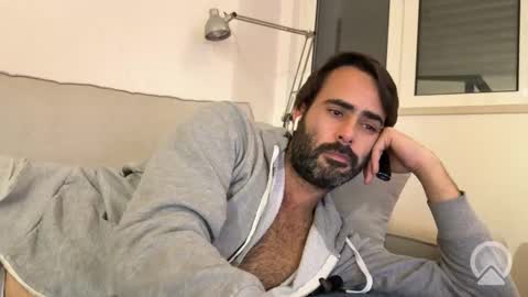 bigo699 online show from 02/10/26, 09:08