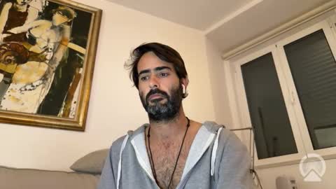 bigo699 online show from 03/19/26, 09:30