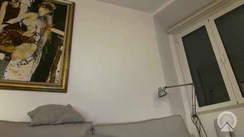 bigo699 online show from 03/23/26, 08:46