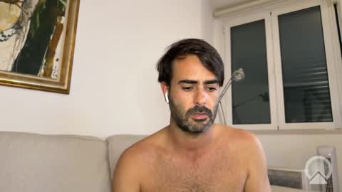 bigo699 online show from 04/20/26, 06:42