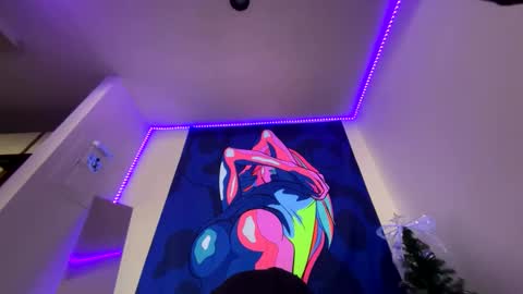 bigoltittycomittee online show from 11/15/25, 07:10