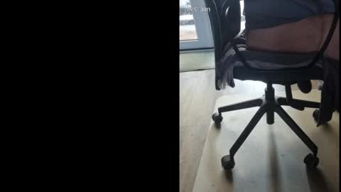 Anton online show from 02/15/26, 08:57