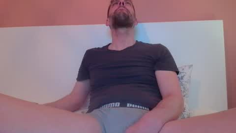 Sexy Rem online show from 03/30/26, 07:04