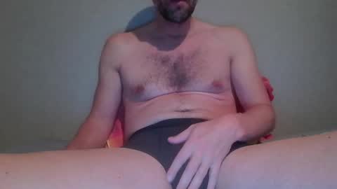 Sexy Rem online show from 05/31/26, 09:38