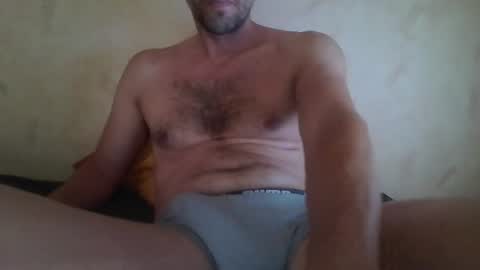 Sexy Rem online show from 07/13/26, 12:52