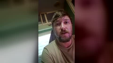 bigonefrfr online show from 08/04/26, 12:25