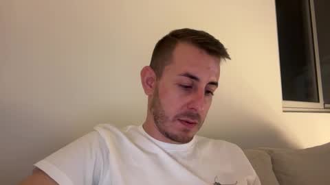       online show from 02/03/25, 11:58