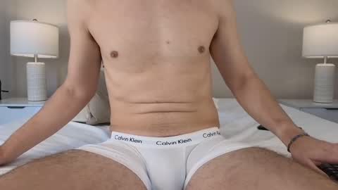       online show from 03/06/25, 03:35