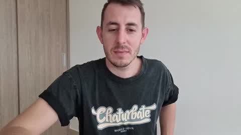       online show from 10/18/25, 07:25