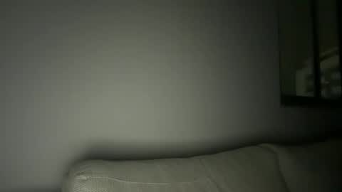       online show from 02/01/26, 04:44