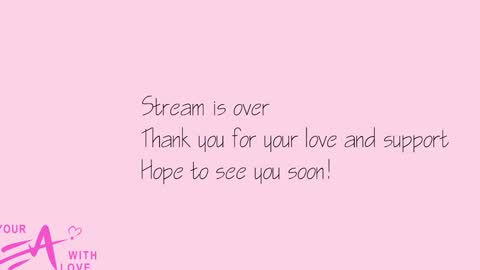 Snapshot of bigorgasm4us chatting on 02/26/25, 03:30 Eva online show from 02/26/25, 03:30