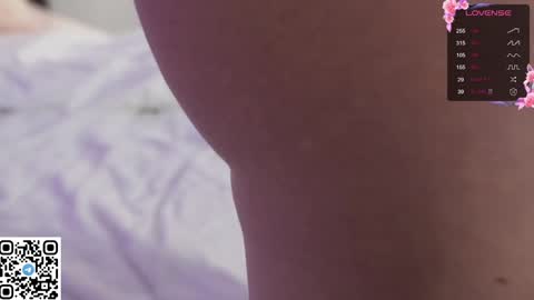 Eva online show from 01/08/26, 01:57